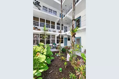 2727 Yacht Club Boulevard #1b, Fort Lauderdale, FL 33304 - Photo 63