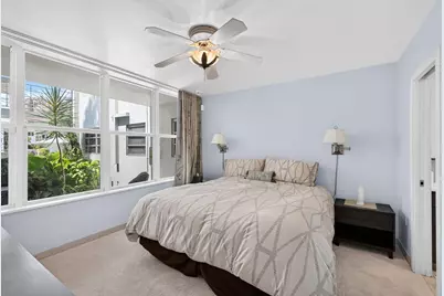 2727 Yacht Club Boulevard #1b, Fort Lauderdale, FL 33304 - Photo 15