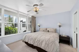 2727 Yacht Club Blvd, Fort Lauderdale, FL 33304 - Photo 15