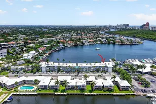 2727 Yacht Club Blvd, Fort Lauderdale, FL 33304 - Photo 47
