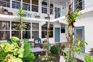 2727 Yacht Club Blvd, Fort Lauderdale, FL 33304 - Photo 67
