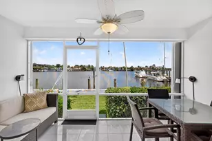2727 Yacht Club Blvd, Fort Lauderdale, FL 33304 - Photo 3
