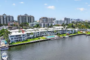 2727 Yacht Club Blvd, Fort Lauderdale, FL 33304 - Photo 29