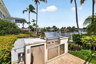2727 Yacht Club Blvd, Fort Lauderdale, FL 33304 - Photo 43