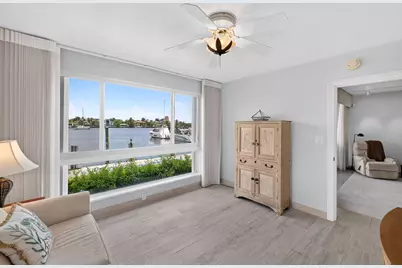2727 Yacht Club Boulevard #1b, Fort Lauderdale, FL 33304 - Photo 23