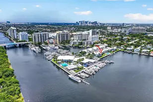 2727 Yacht Club Blvd, Fort Lauderdale, FL 33304 - Photo 1