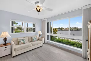 2727 Yacht Club Blvd, Fort Lauderdale, FL 33304 - Photo 23
