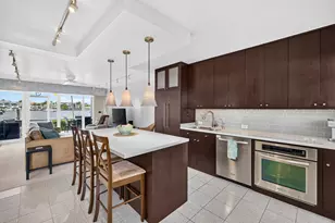2727 Yacht Club Blvd, Fort Lauderdale, FL 33304 - Photo 3