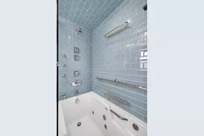 2727 Yacht Club Boulevard #1b, Fort Lauderdale, FL 33304 - Photo 21