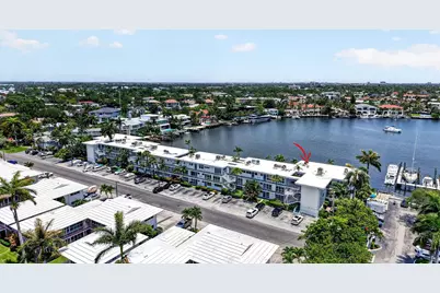 2727 Yacht Club Boulevard #1b, Fort Lauderdale, FL 33304 - Photo 45