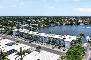2727 Yacht Club Blvd, Fort Lauderdale, FL 33304 - Photo 45