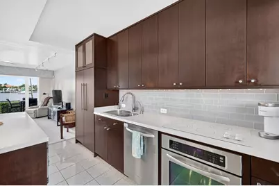 2727 Yacht Club Boulevard #1b, Fort Lauderdale, FL 33304 - Photo 3