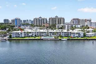 2727 Yacht Club Blvd, Fort Lauderdale, FL 33304 - Photo 1