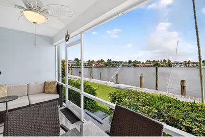 2727 Yacht Club Boulevard #1b, Fort Lauderdale, FL 33304 - Photo 29