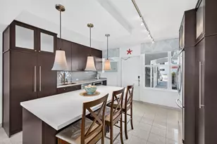 2727 Yacht Club Blvd, Fort Lauderdale, FL 33304 - Photo 9