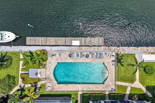 2727 Yacht Club Blvd, Fort Lauderdale, FL 33304 - Photo 57