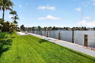 2727 Yacht Club Blvd, Fort Lauderdale, FL 33304 - Photo 37