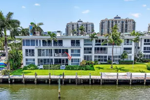 2727 Yacht Club Blvd, Fort Lauderdale, FL 33304 - Photo 41
