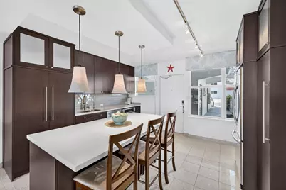 2727 Yacht Club Boulevard #1b, Fort Lauderdale, FL 33304 - Photo 7