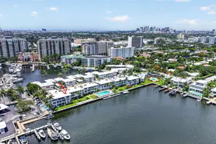2727 Yacht Club Blvd, Fort Lauderdale, FL 33304 - Photo 67
