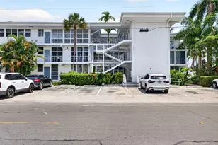 2727 Yacht Club Blvd, Fort Lauderdale, FL 33304 - Photo 57