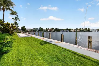 2727 Yacht Club Boulevard #1b, Fort Lauderdale, FL 33304 - Photo 37