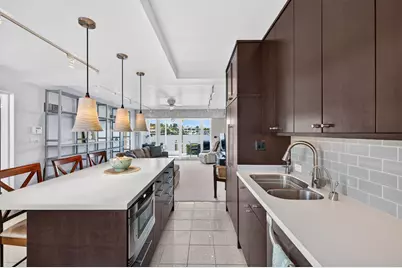 2727 Yacht Club Boulevard #1b, Fort Lauderdale, FL 33304 - Photo 7