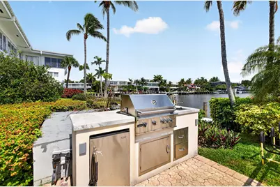 2727 Yacht Club Boulevard #1b, Fort Lauderdale, FL 33304 - Photo 39