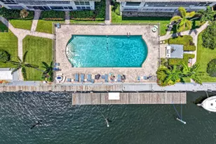 2727 Yacht Club Blvd, Fort Lauderdale, FL 33304 - Photo 55