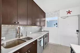 2727 Yacht Club Blvd, Fort Lauderdale, FL 33304 - Photo 7