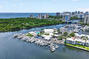 2727 Yacht Club Blvd, Fort Lauderdale, FL 33304 - Photo 55