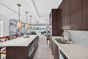 2727 Yacht Club Blvd, Fort Lauderdale, FL 33304 - Photo 5