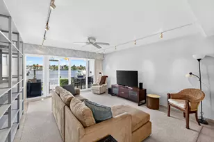 2727 Yacht Club Blvd, Fort Lauderdale, FL 33304 - Photo 11