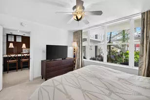 2727 Yacht Club Blvd, Fort Lauderdale, FL 33304 - Photo 19