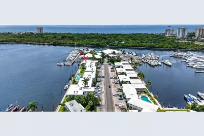 2727 Yacht Club Boulevard #1b, Fort Lauderdale, FL 33304 - Photo 49