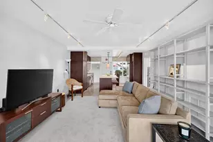 2727 Yacht Club Blvd, Fort Lauderdale, FL 33304 - Photo 15