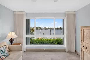 2727 Yacht Club Blvd, Fort Lauderdale, FL 33304 - Photo 25