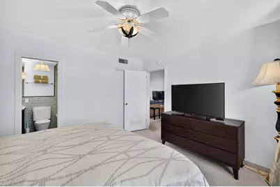 2727 Yacht Club Boulevard #1b, Fort Lauderdale, FL 33304 - Photo 17