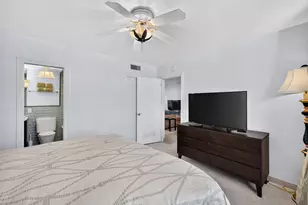 2727 Yacht Club Blvd, Fort Lauderdale, FL 33304 - Photo 17
