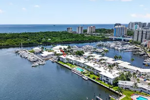 2727 Yacht Club Blvd, Fort Lauderdale, FL 33304 - Photo 49