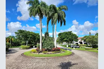 901 Lyons Road #1205, Coconut Creek, FL 33063 - Photo 25