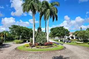 901 Lyons Rd, Coconut Creek, FL 33063 - Photo 25