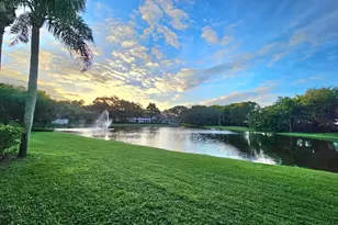 901 Lyons Rd, Coconut Creek, FL 33063 - Photo 9