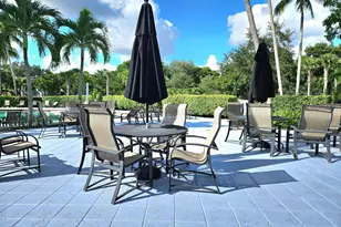 901 Lyons Rd, Coconut Creek, FL 33063 - Photo 17