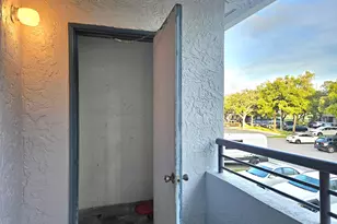 901 Lyons Rd, Coconut Creek, FL 33063 - Photo 13