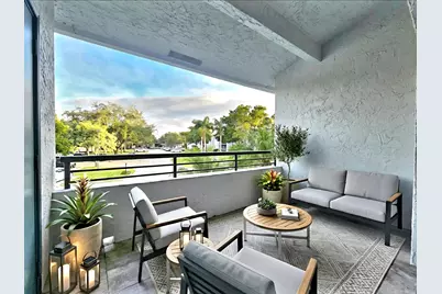 901 Lyons Road #1205, Coconut Creek, FL 33063 - Photo 3