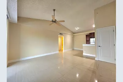 901 Lyons Road #1205, Coconut Creek, FL 33063 - Photo 11