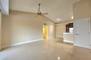 901 Lyons Rd, Coconut Creek, FL 33063 - Photo 11
