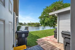 139 Plantation Blvd, Greenacres, FL 33467 - Photo 75