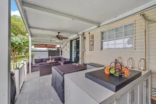 139 Plantation Blvd, Greenacres, FL 33467 - Photo 27